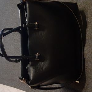Black Bag